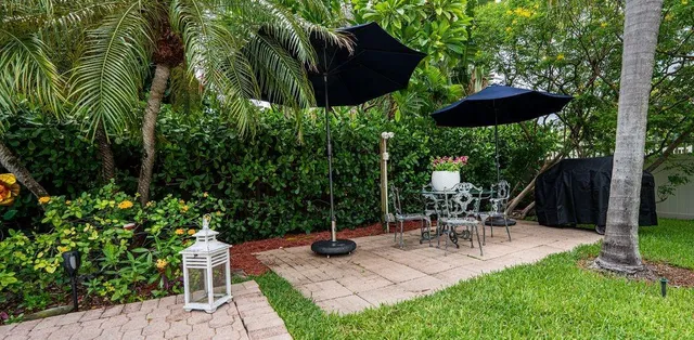 $10,500 | Undisclosed Address, Lauderdale-by-the-Sea, FL 33308