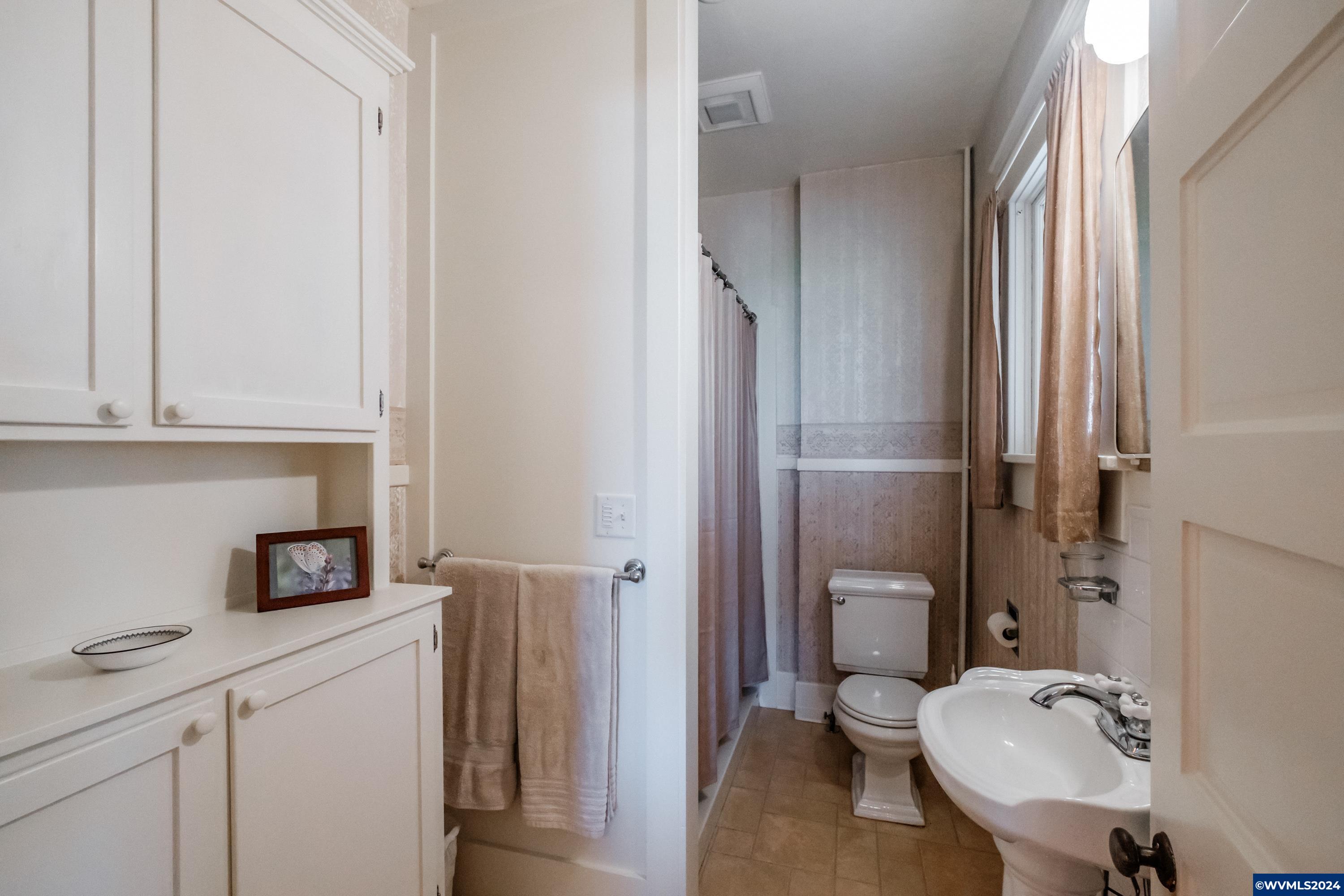526 Southwest 11th Avenue Albany, OR 97321 - Photo 23 of 42 Gallery Image 23