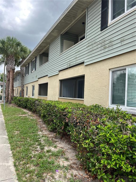 528 Golden Raintree Place Brandon, FL 33510 - Photo 34 of 45