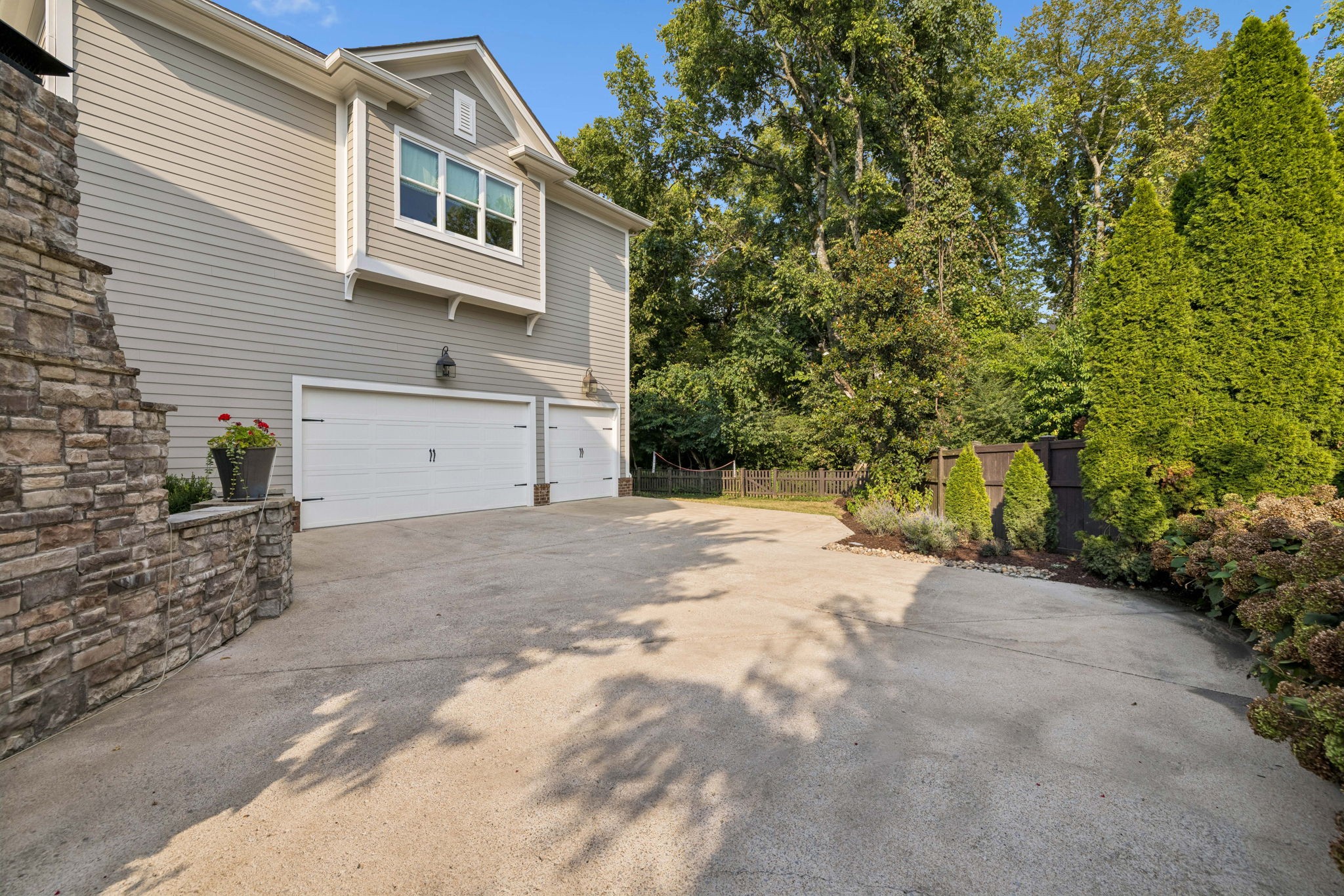 440 Pearre Springs Way Franklin, TN 37064 - Photo 68 of 80 Gallery Image 68
