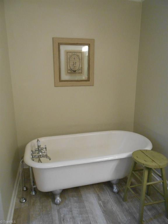 5106 Golden Acres Road Oak Ridge, NC 27310 - Photo 13 of 30