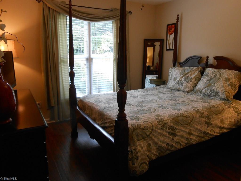 5106 Golden Acres Road Oak Ridge, NC 27310 - Photo 14 of 30