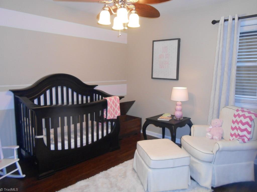 5106 Golden Acres Road Oak Ridge, NC 27310 - Photo 16 of 30