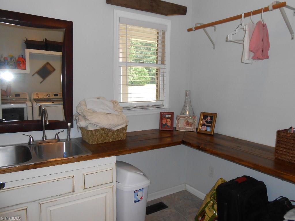 5106 Golden Acres Road Oak Ridge, NC 27310 - Photo 17 of 30