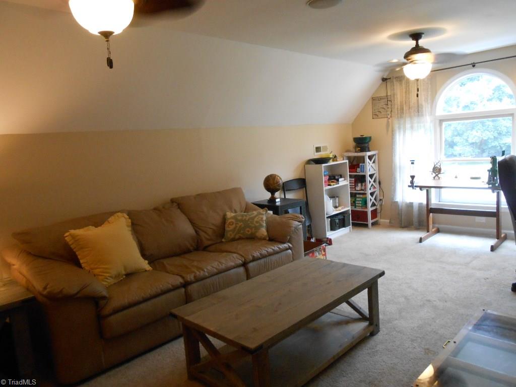 5106 Golden Acres Road Oak Ridge, NC 27310 - Photo 18 of 30