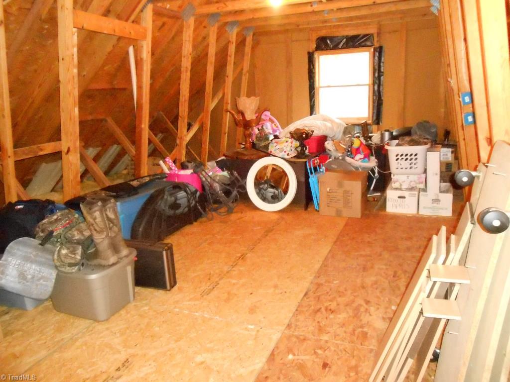 5106 Golden Acres Road Oak Ridge, NC 27310 - Photo 19 of 30