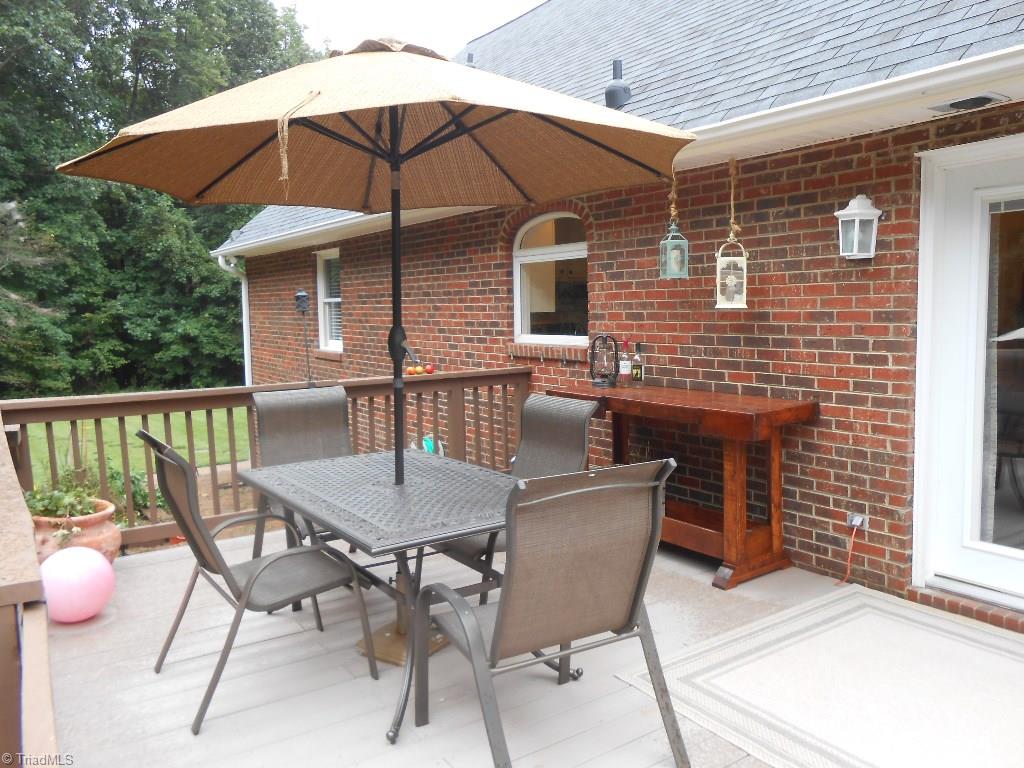 5106 Golden Acres Road Oak Ridge, NC 27310 - Photo 24 of 30