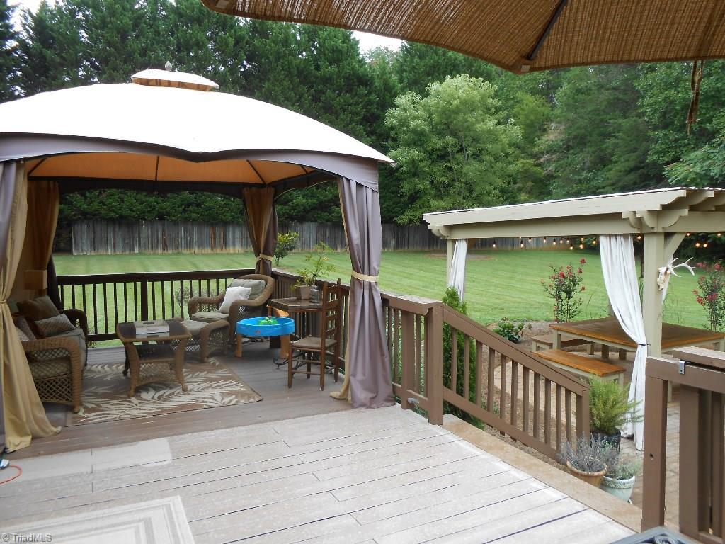 5106 Golden Acres Road Oak Ridge, NC 27310 - Photo 25 of 30