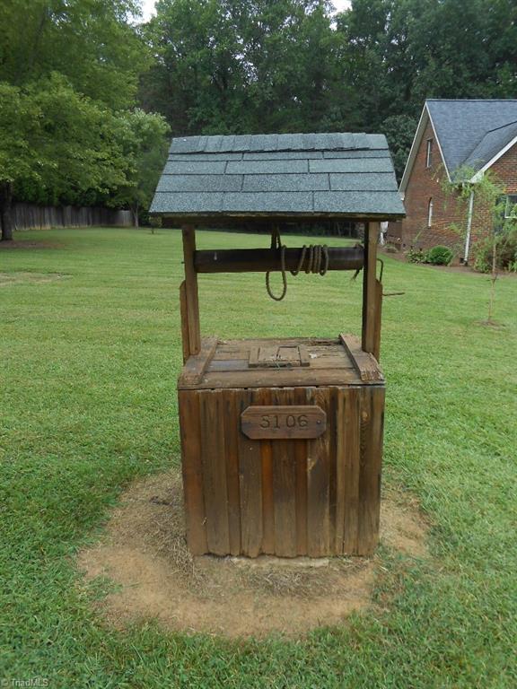 5106 Golden Acres Road Oak Ridge, NC 27310 - Photo 26 of 30