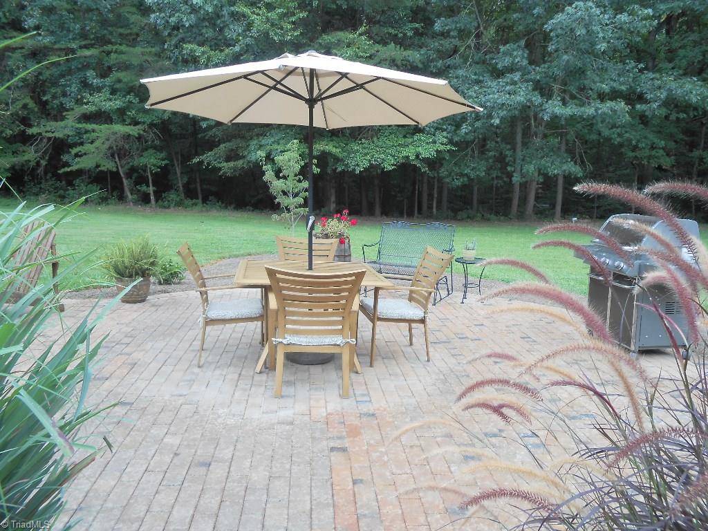 5106 Golden Acres Road Oak Ridge, NC 27310 - Photo 27 of 30