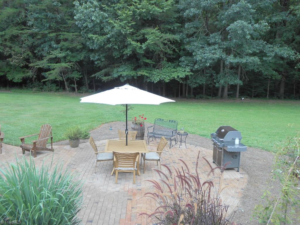 5106 Golden Acres Road Oak Ridge, NC 27310 - Photo 28 of 30