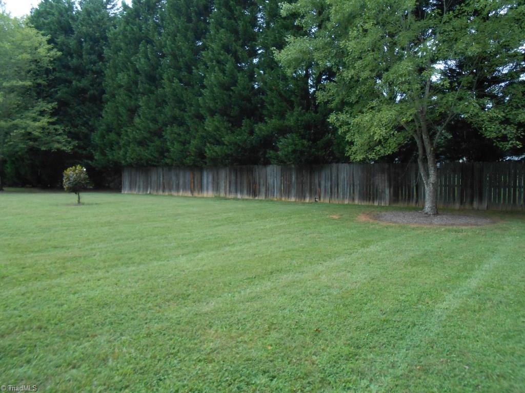 5106 Golden Acres Road Oak Ridge, NC 27310 - Photo 29 of 30