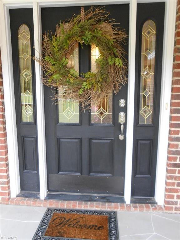 5106 Golden Acres Road Oak Ridge, NC 27310 - Photo 4 of 30
