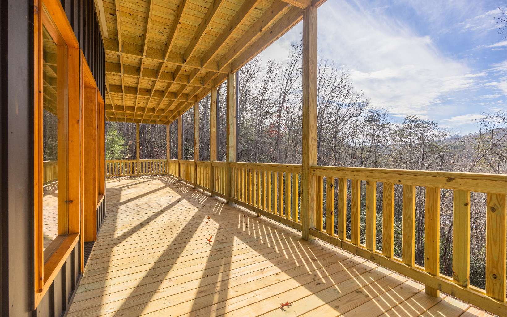 56 River Retreat Road Blue Ridge, GA 30513 - Photo 54 of 61 Additional View