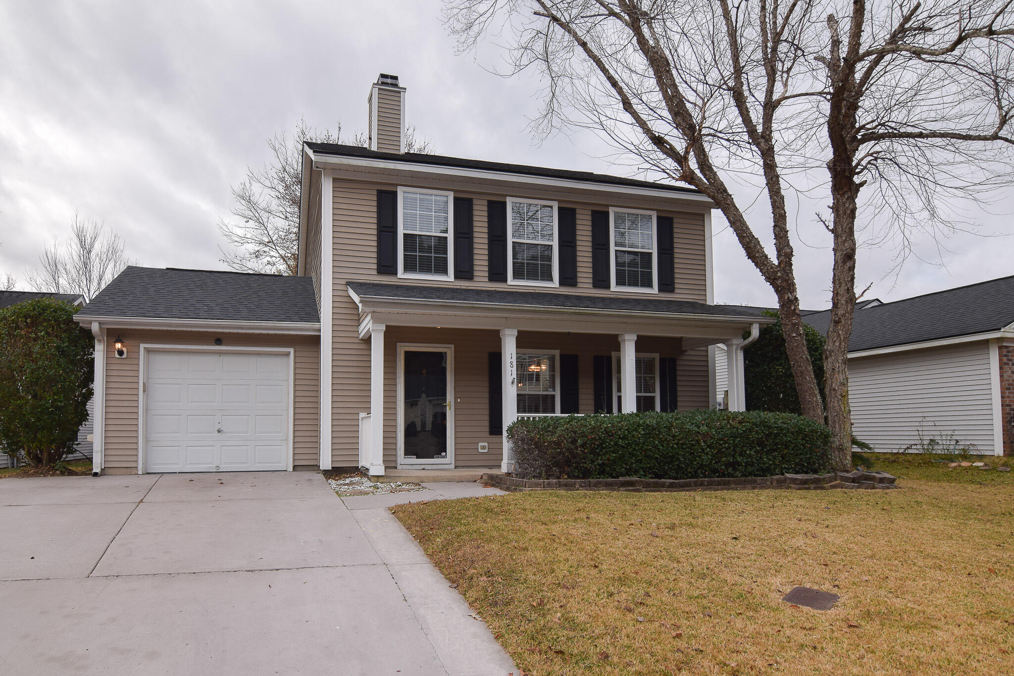 181 Two Pond Loop-05