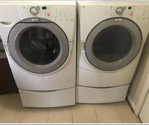 $2,400 | 181 2 Pond Loop, Ladson, SC 29456