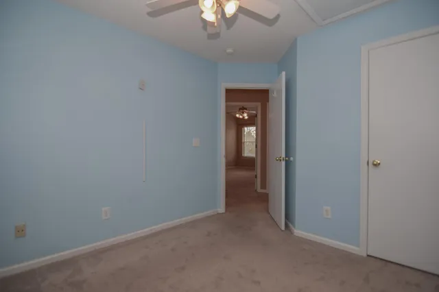 $2,200 | 181 2 Pond Loop, Ladson, SC 29456