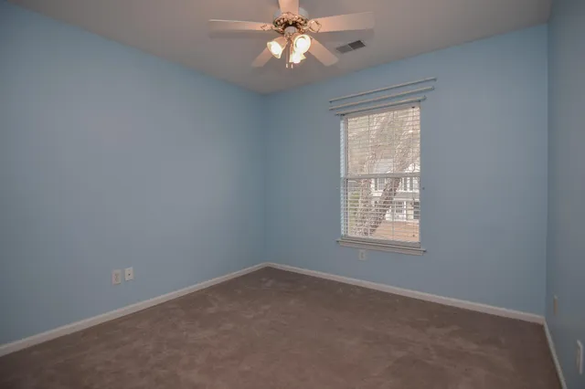 $2,200 | 181 2 Pond Loop, Ladson, SC 29456