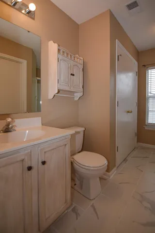 $2,200 | 181 2 Pond Loop, Ladson, SC 29456