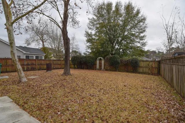 $2,200 | 181 2 Pond Loop, Ladson, SC 29456