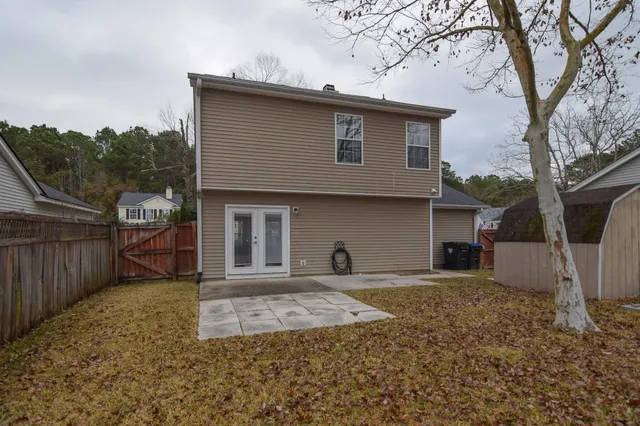 $2,200 | 181 2 Pond Loop, Ladson, SC 29456