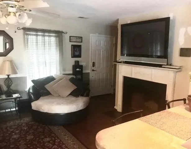 $2,400 | 181 2 Pond Loop, Ladson, SC 29456