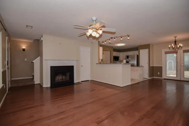 $2,200 | 181 2 Pond Loop, Ladson, SC 29456