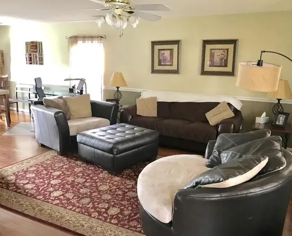 $2,400 | 181 2 Pond Loop, Ladson, SC 29456