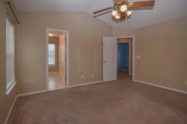 $2,200 | 181 2 Pond Loop, Ladson, SC 29456