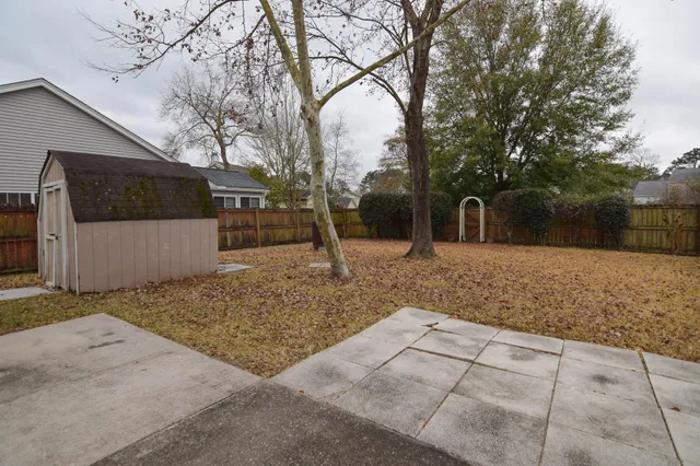 $2,200 | 181 2 Pond Loop, Ladson, SC 29456