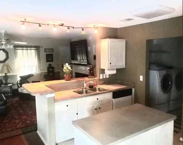 $2,400 | 181 2 Pond Loop, Ladson, SC 29456