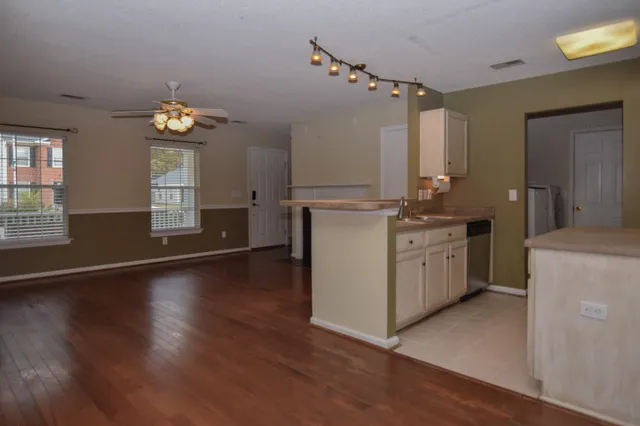 $2,200 | 181 2 Pond Loop, Ladson, SC 29456
