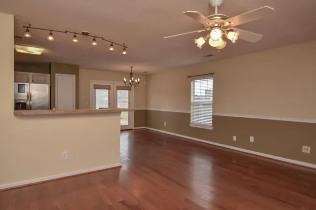 $2,200 | 181 2 Pond Loop, Ladson, SC 29456