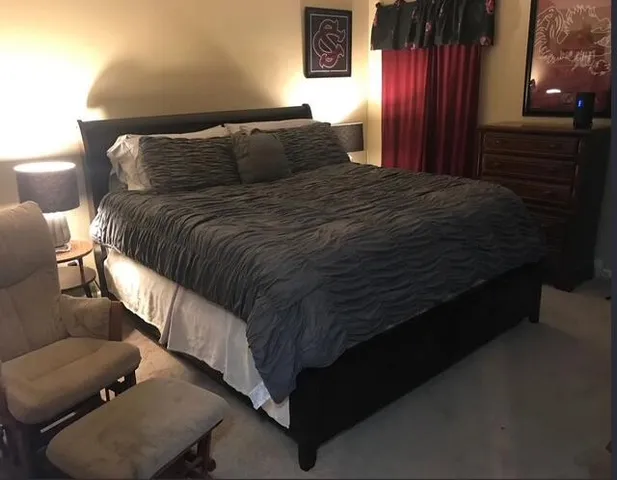 $2,400 | 181 2 Pond Loop, Ladson, SC 29456