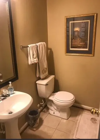 $2,400 | 181 2 Pond Loop, Ladson, SC 29456