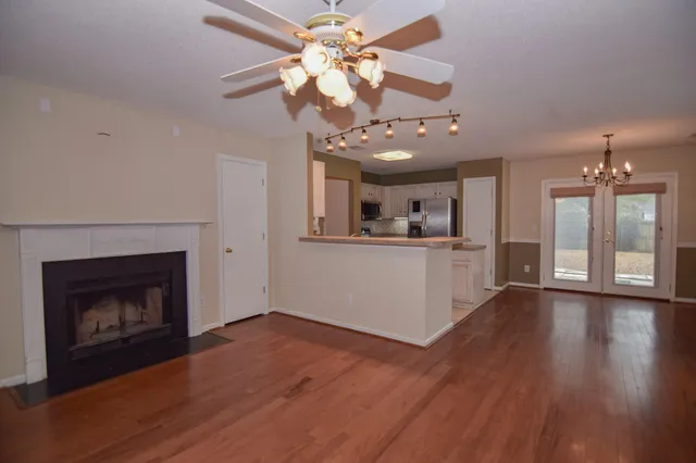 $2,200 | 181 2 Pond Loop, Ladson, SC 29456