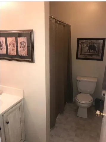 $2,400 | 181 2 Pond Loop, Ladson, SC 29456