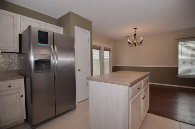 $2,200 | 181 2 Pond Loop, Ladson, SC 29456