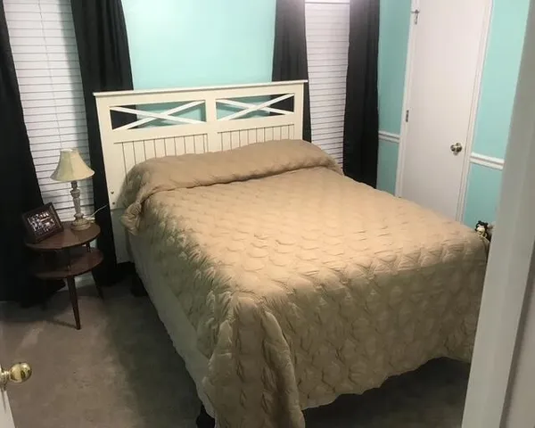 $2,400 | 181 2 Pond Loop, Ladson, SC 29456