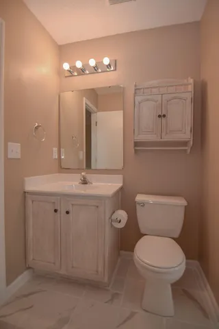 $2,200 | 181 2 Pond Loop, Ladson, SC 29456