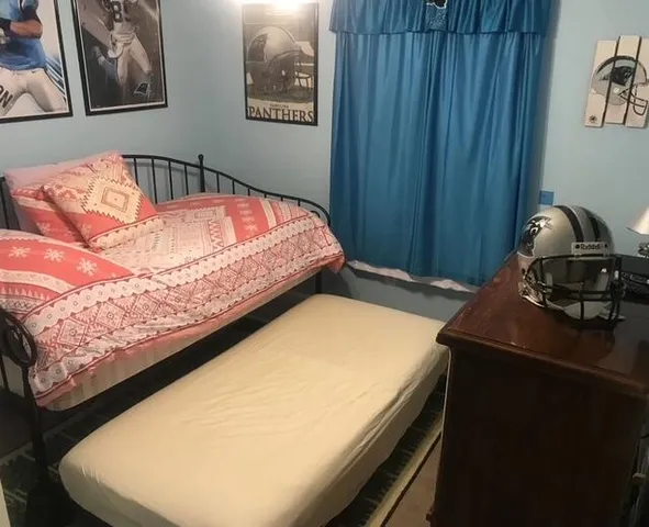 $2,400 | 181 2 Pond Loop, Ladson, SC 29456