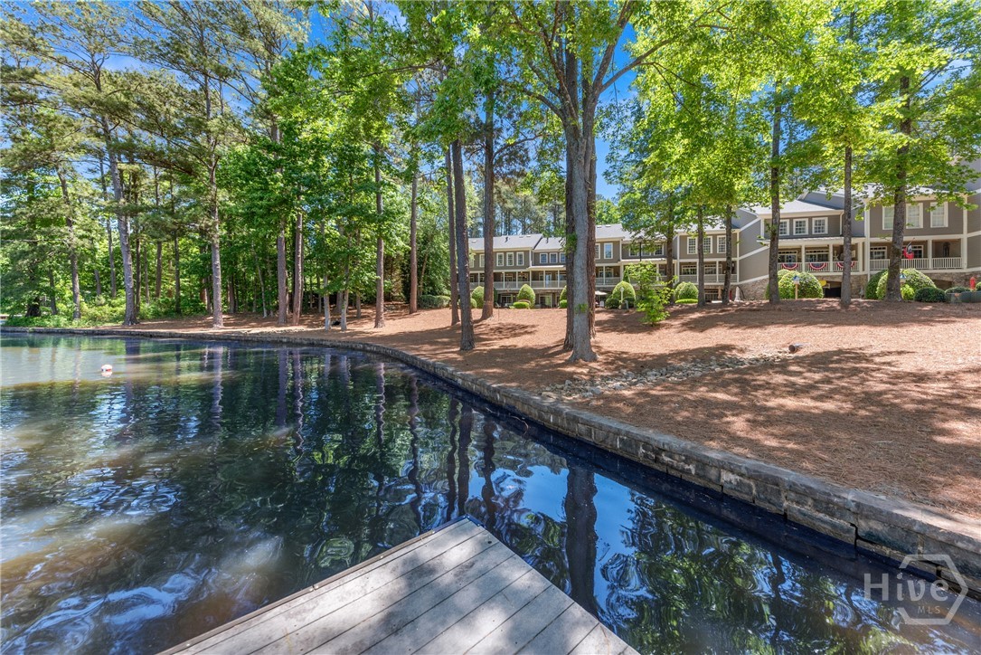 905 Greensboro Road, Unit 309 Eatonton, GA 31024 - Photo 54 of 60