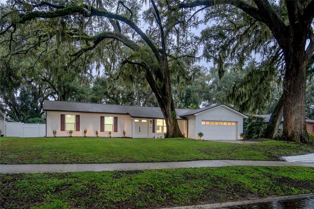 611 Rooks Road Seffner, FL 33584 - Photo 31 of 32 Gallery Image 31