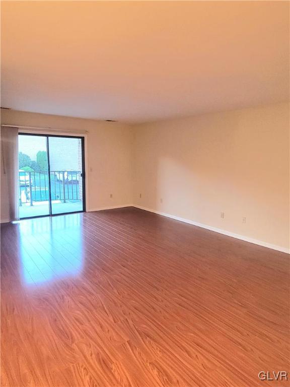950 Cold Spring Road, Unit 5 Allentown, PA 18103 - Photo 2 of 8 Gallery Image 2