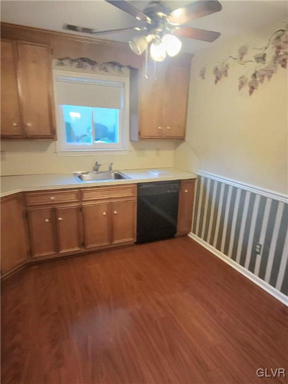 950 Cold Spring Road, Unit 5 Allentown, PA 18103 - Photo 4 of 8 Gallery Image 4