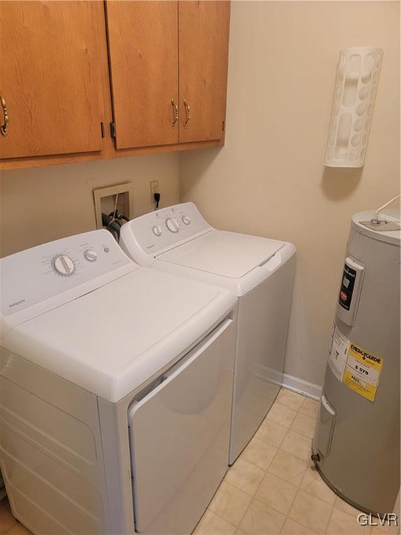 950 Cold Spring Road, Unit 5 Allentown, PA 18103 - Photo 5 of 8 Gallery Image 5