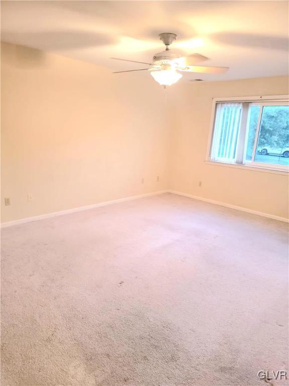 950 Cold Spring Road, Unit 5 Allentown, PA 18103 - Photo 6 of 8 Gallery Image 6