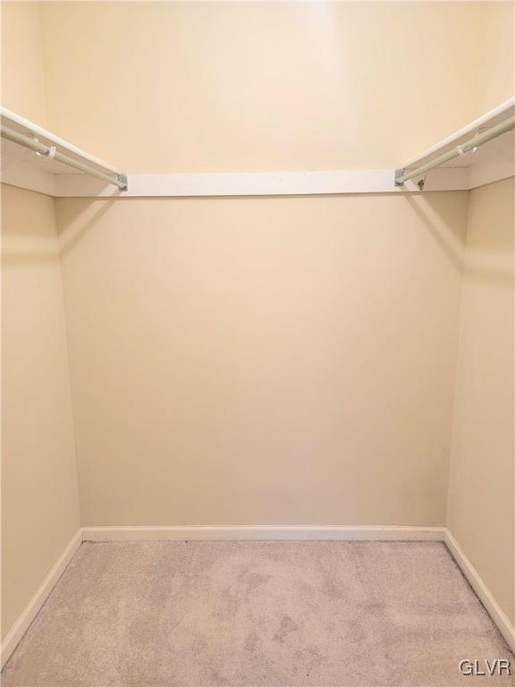 950 Cold Spring Road, Unit 5 Allentown, PA 18103 - Photo 8 of 8 Gallery Image 8