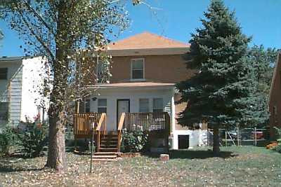 420 Pyke Road Lexington, KY 40504 - Photo 2 of 3 Photo 2