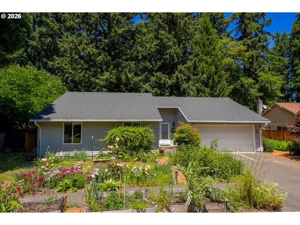 $555,000 | 9897 Southwest Siuslaw Lane, Tualatin, OR 97062